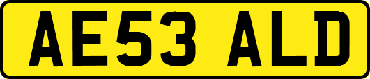 AE53ALD