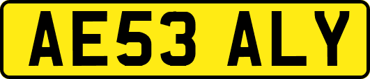 AE53ALY