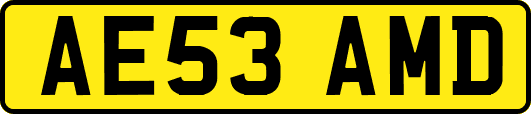 AE53AMD