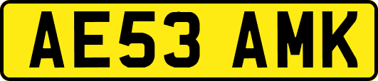 AE53AMK