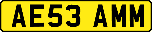 AE53AMM