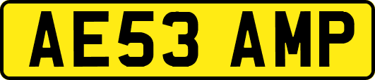 AE53AMP
