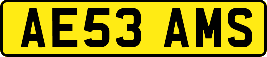 AE53AMS