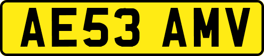 AE53AMV