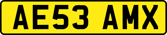 AE53AMX