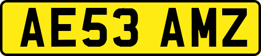 AE53AMZ