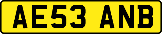 AE53ANB