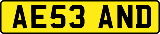 AE53AND