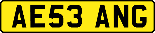 AE53ANG