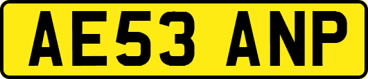 AE53ANP