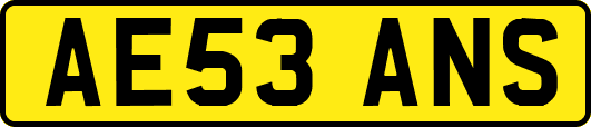 AE53ANS