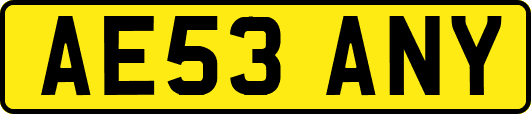 AE53ANY