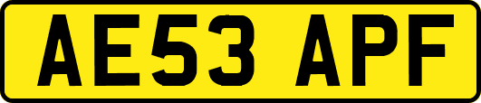 AE53APF