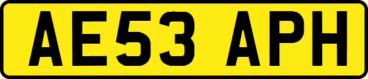 AE53APH