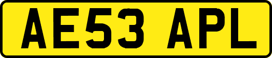 AE53APL