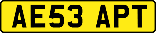 AE53APT