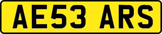 AE53ARS