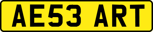 AE53ART
