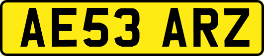 AE53ARZ