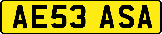 AE53ASA