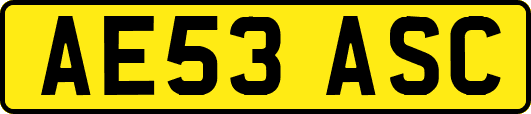 AE53ASC