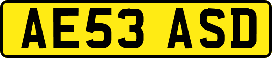 AE53ASD