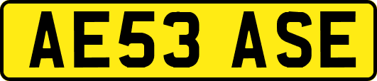 AE53ASE