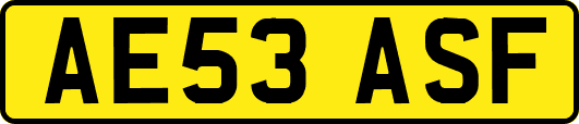 AE53ASF