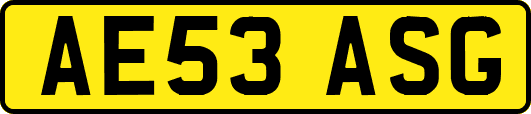 AE53ASG