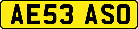 AE53ASO