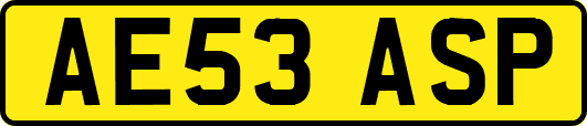 AE53ASP