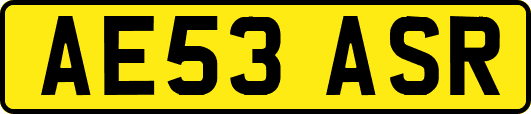 AE53ASR