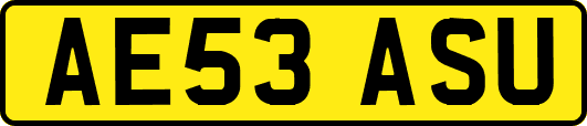 AE53ASU