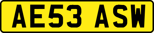 AE53ASW