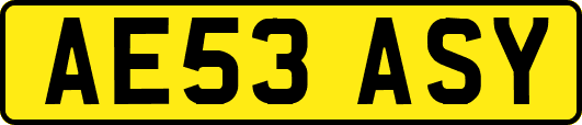 AE53ASY