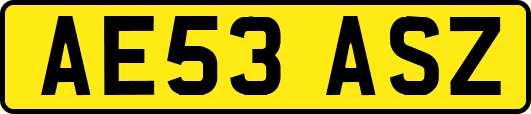 AE53ASZ