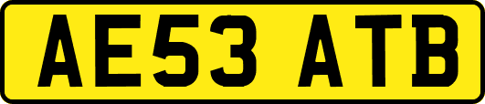 AE53ATB