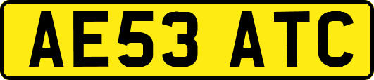AE53ATC