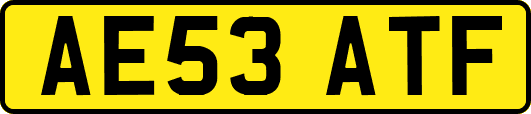 AE53ATF