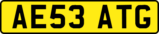 AE53ATG