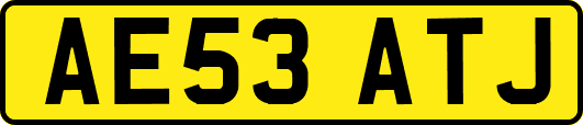 AE53ATJ
