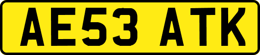 AE53ATK
