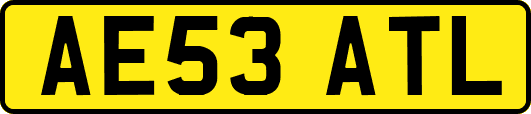 AE53ATL