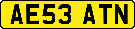 AE53ATN