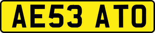 AE53ATO