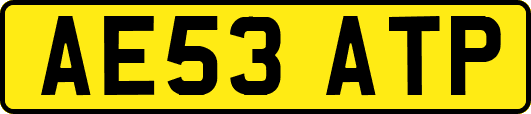 AE53ATP