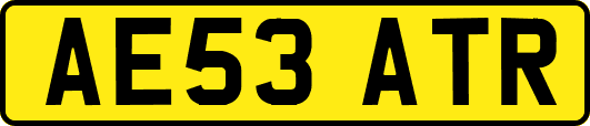 AE53ATR