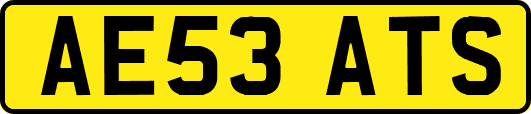 AE53ATS