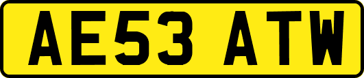 AE53ATW