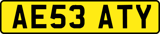 AE53ATY